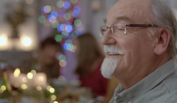 Villa Maria raises a glass to the festive season
