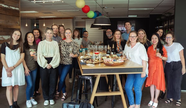 Heinz Wattie’s appoints FCB NZ