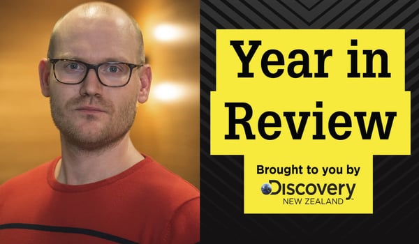 Year in Review: Jonathan Devereux, Mi9