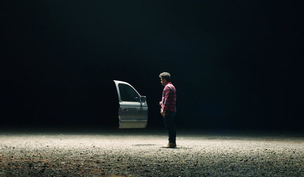Clemenger BBDO and Waka Kotahi send strong drink driving message