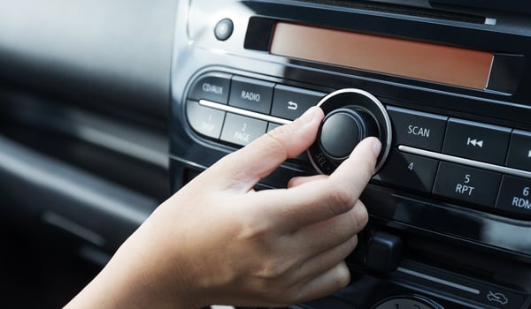 Total New Zealand radio S4 2020 results released: RNZ listening up year-on-year