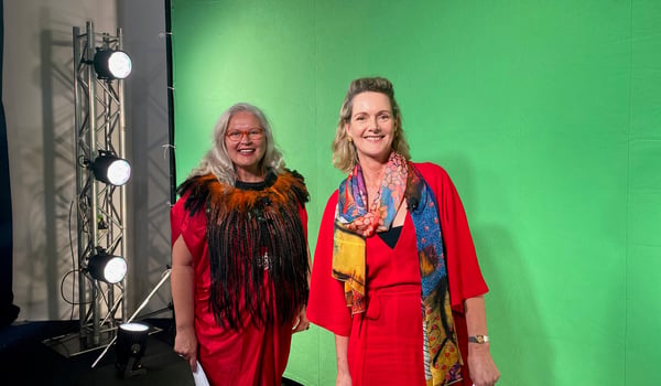 Entries open for 2021 PRINZ Awards
