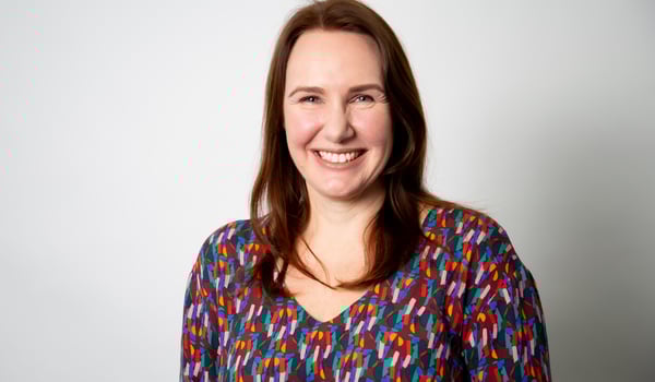 Frucor Suntory welcomes Director of Energy and Transformation