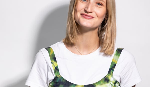 Onfire Design appoints Account Manager