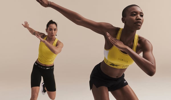 TVNZ and Les Mills continue free fitness in 2021
