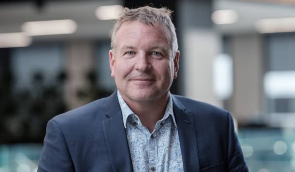 NZ Herald cements position as country’s top digital news provider