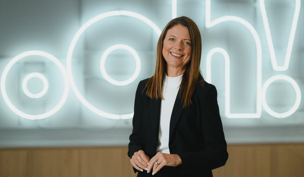oOh! boosts earnings by 24% as Out of Home audiences rebound strongly