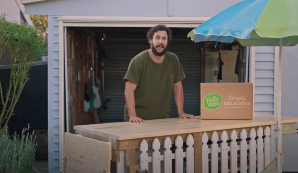 2020 YouTube Ads Leaderboard for NZ released