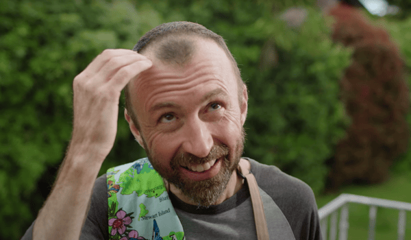 Nestlé, Saatchi & Saatchi NZ introduce ‘Dipcoms’