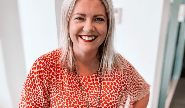 FCB Media welcomes General Manager