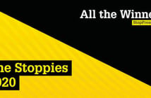 The Stoppies