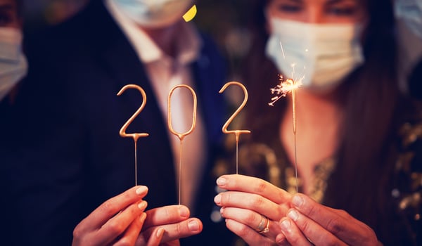 Zavy + StopPress Social Scoreboard: Conscious reset – Kiwis’ rising optimism in 2021