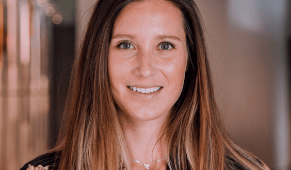 Porter Novelli bolsters leadership team