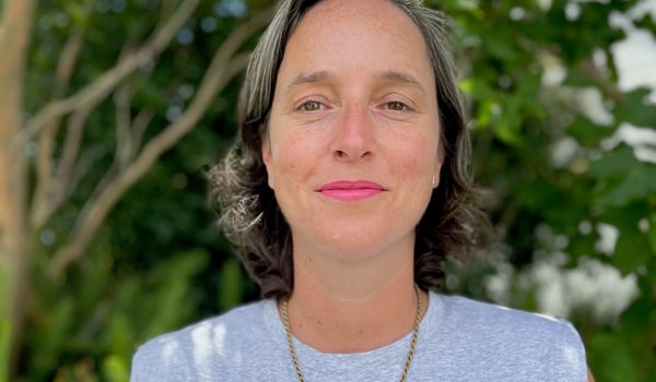 Farrimond creates new Creative Director position