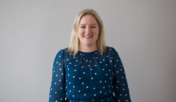 GroupM announces senior promotion