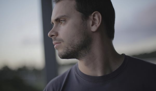 New director bolsters Wabi Sabi’s NZ offering