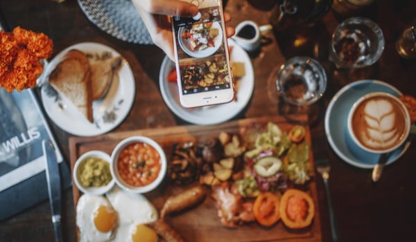 GroupM launches AI-powered influencer marketing platform