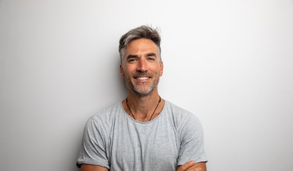 Flight Digital strengthens leadership team