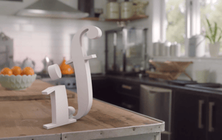 Ads of the week Instant Finance