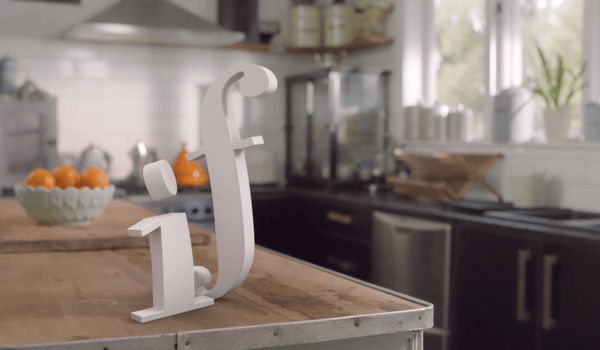 Ads of the Week: February 26