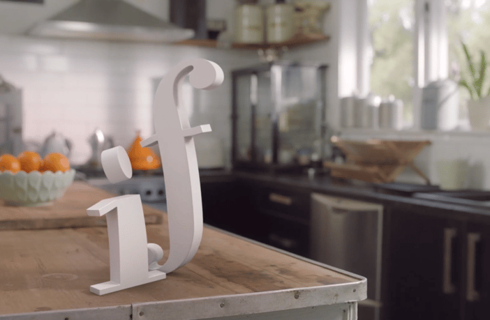 Ads of the week Instant Finance