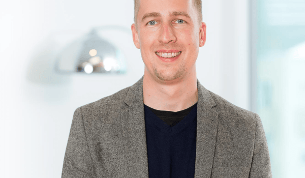 Discovery NZ welcomes six new hires