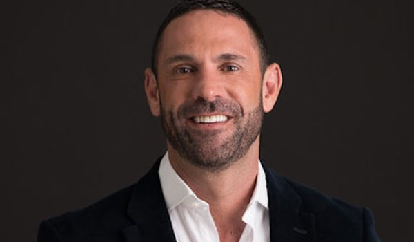 Qualtrics welcomes new country manager