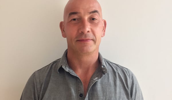 NZME announces new hire