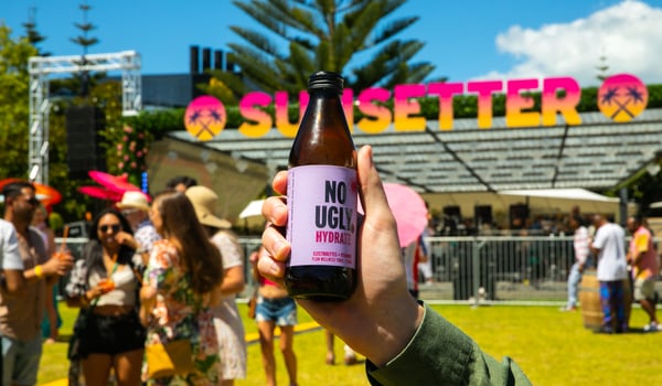Melanoma NZ, TBWA\NZ launch campaign hidden in plain sight