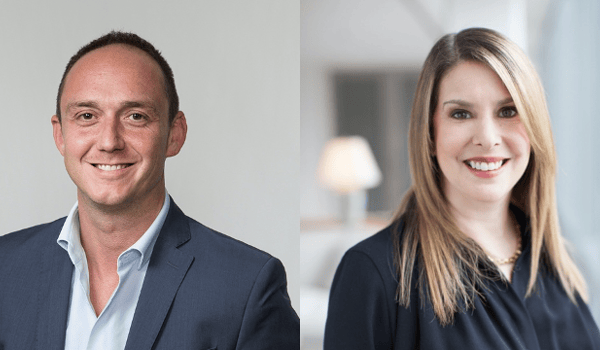 Asia Pacific Effie Awards names two new Heads of Jury