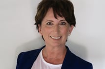 Rachel Callaghan MediaWorks General Council