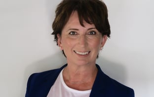Rachel Callaghan MediaWorks General Council