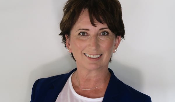 MediaWorks appoints new General Counsel