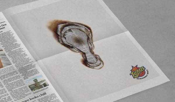 The Paper Planes competition is back for 2021