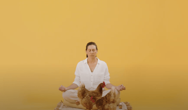 Ads of the week: February 5