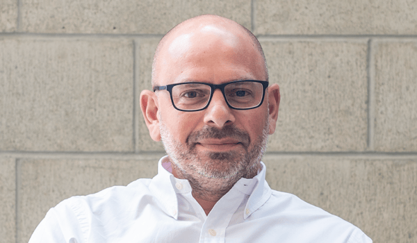 Shopper marketing agency appoints new MD