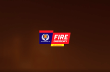 Fire & Emergency
