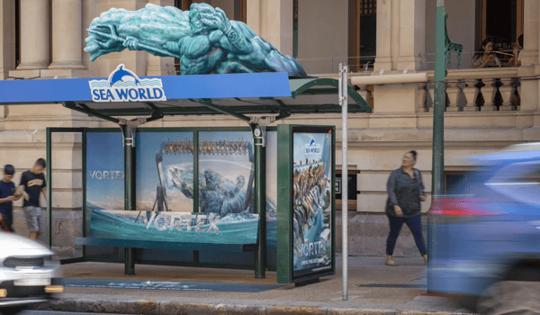 oOh!media releases annual result for 2020