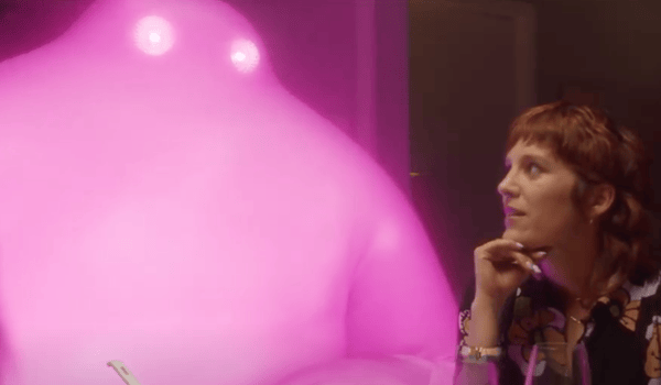 Ads of the Month: Social round-up