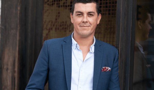 New Clemenger Group CEO announced