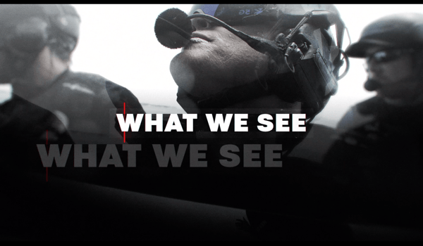 Toyota teams up with Gnarls Barkley and Ladi6