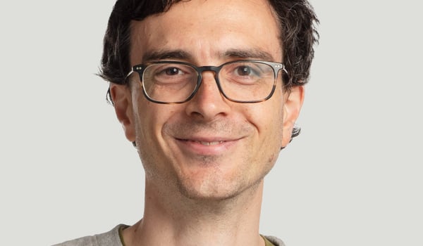 EightyOne welcomes new recruit