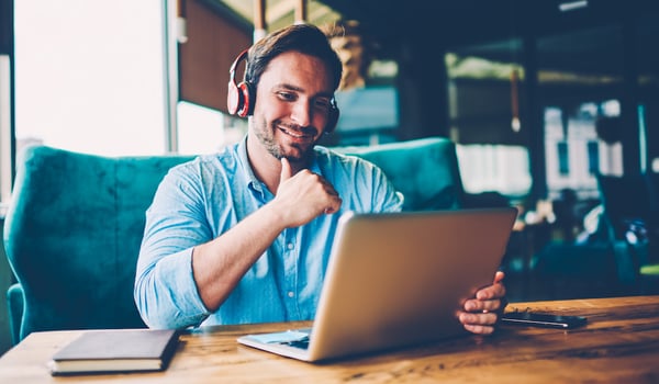 Vevo launches new AI tool for emotion-based ad targeting