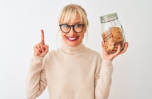 Cookies and identity solutions
