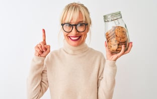 Cookies and identity solutions
