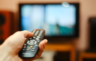 VOD Content partnership