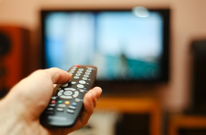 VOD Content partnership