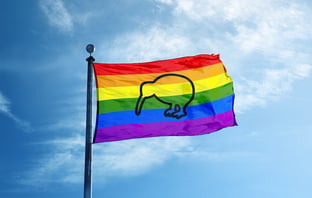pride month