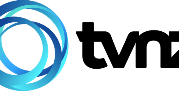 TVNZ reports audience growth despite challenging 2020