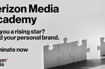 Media Academy